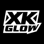 Xkglow discount code